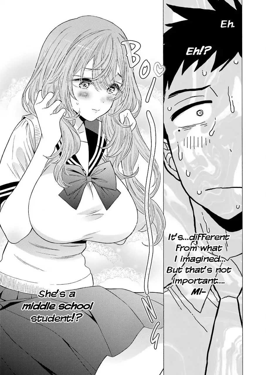Page 13 of Chapter 20