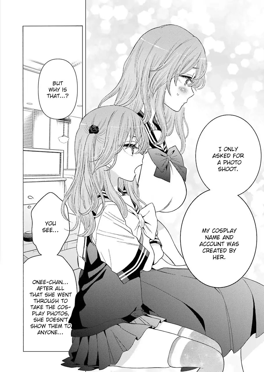 Page 15 of Chapter 20