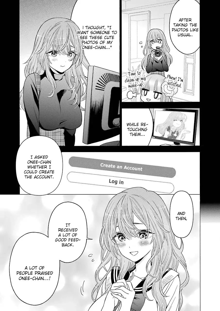 Page 16 of Chapter 20