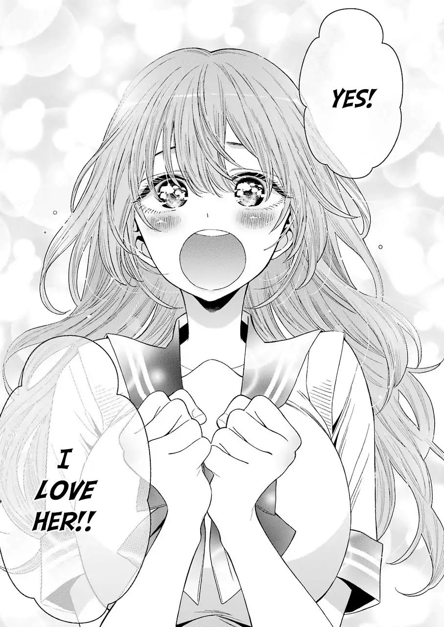 Page 18 of Chapter 20