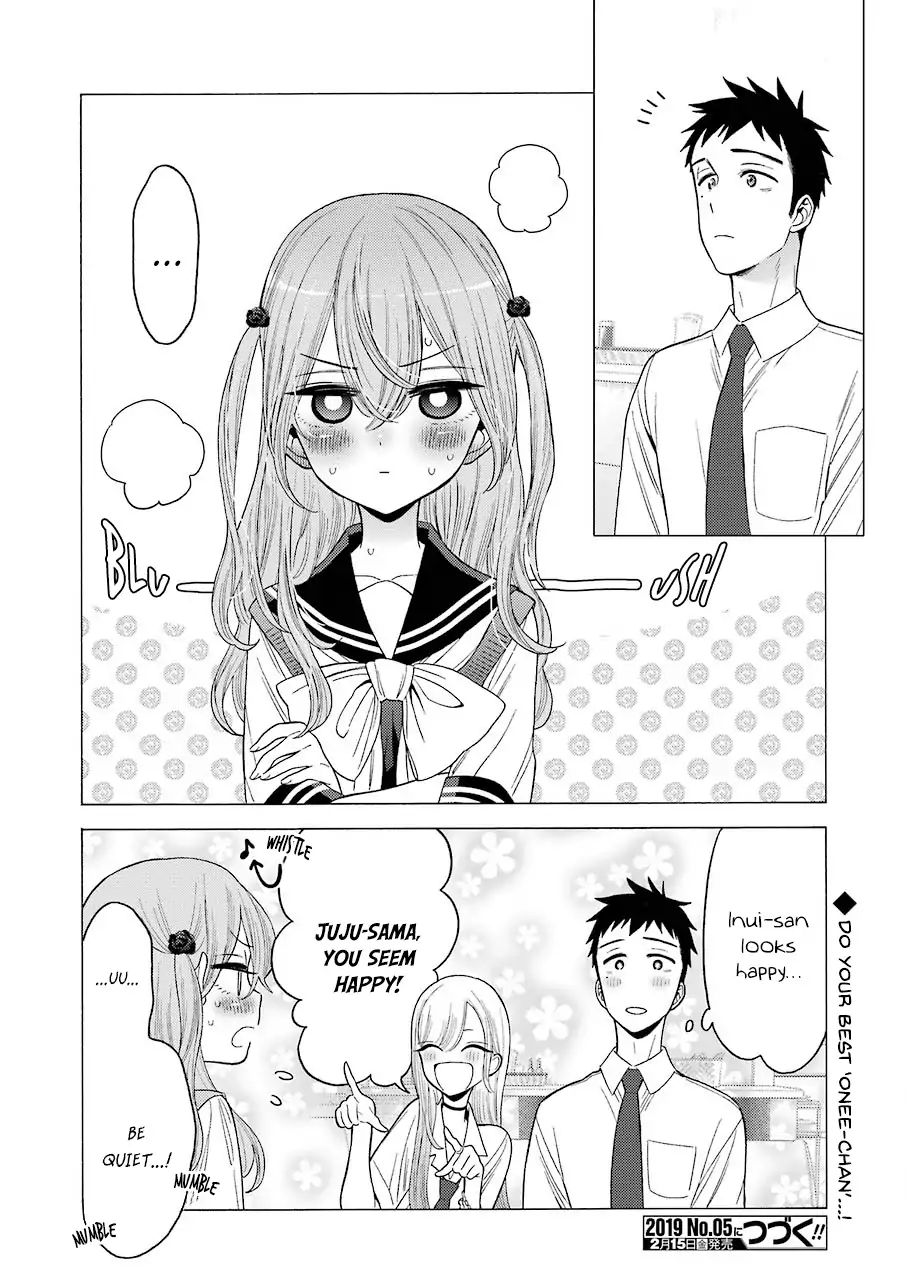 Page 19 of Chapter 20