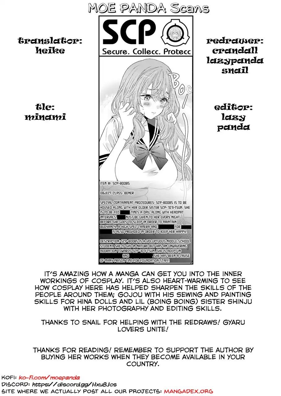Page 20 of Chapter 20