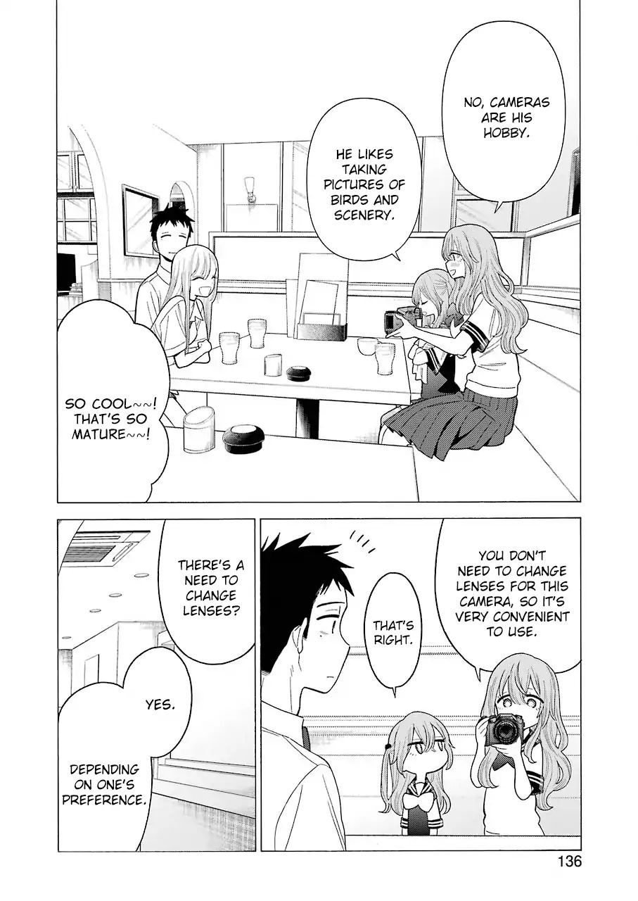 Page 2 of Chapter 21