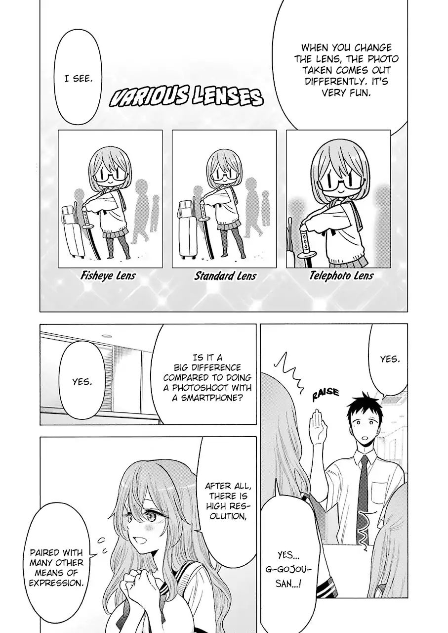 Page 3 of Chapter 21