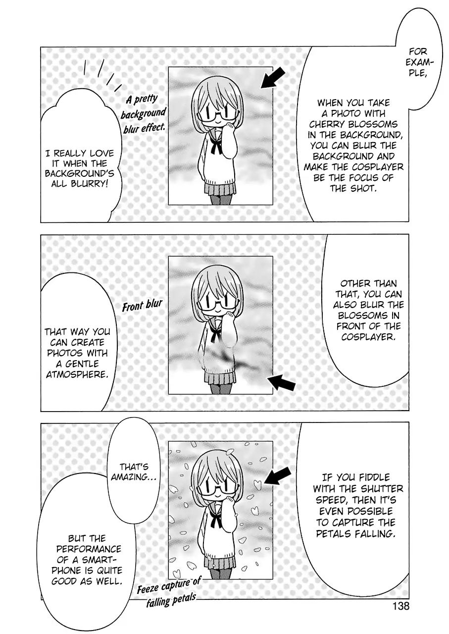 Page 4 of Chapter 21