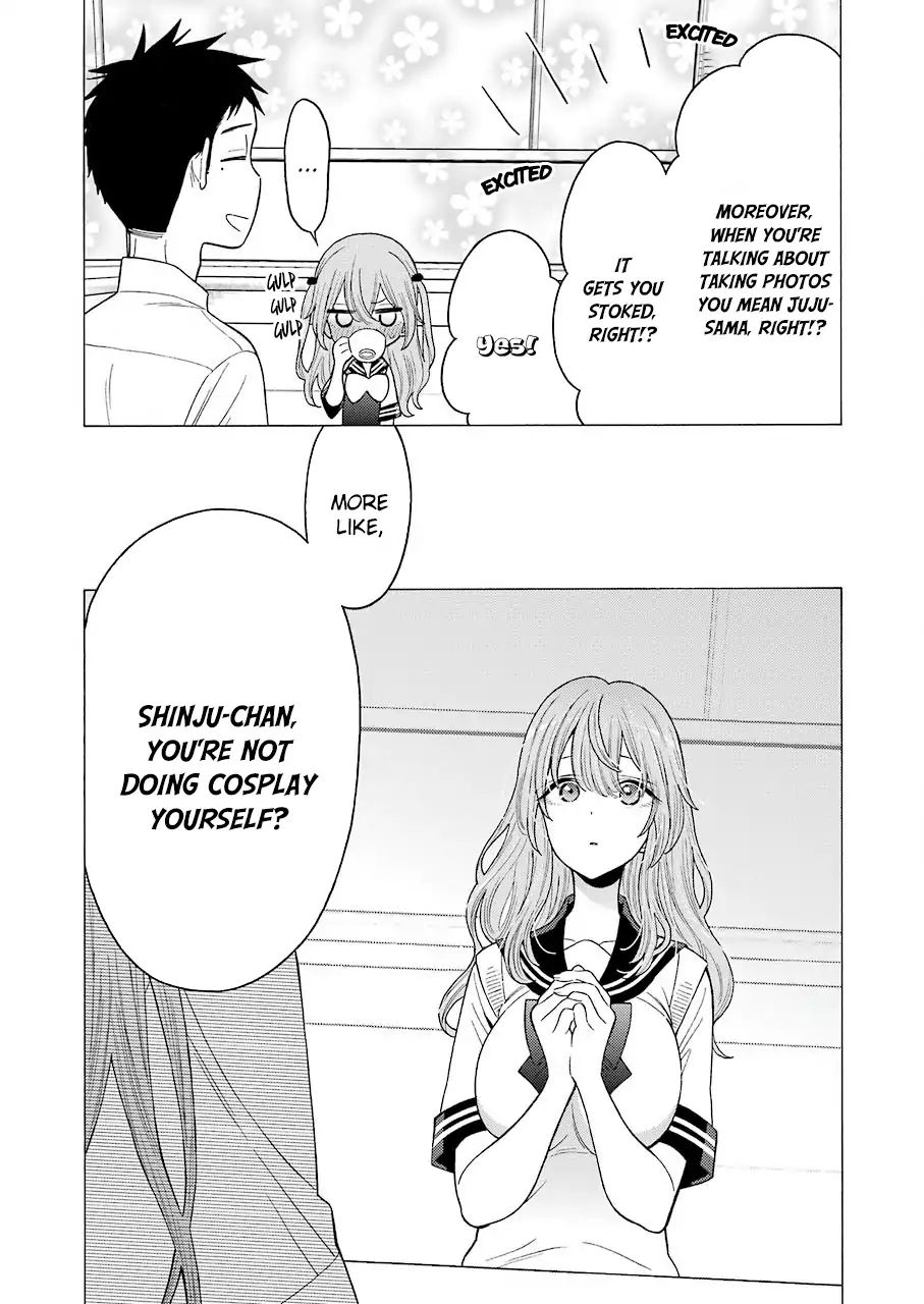 Page 6 of Chapter 21