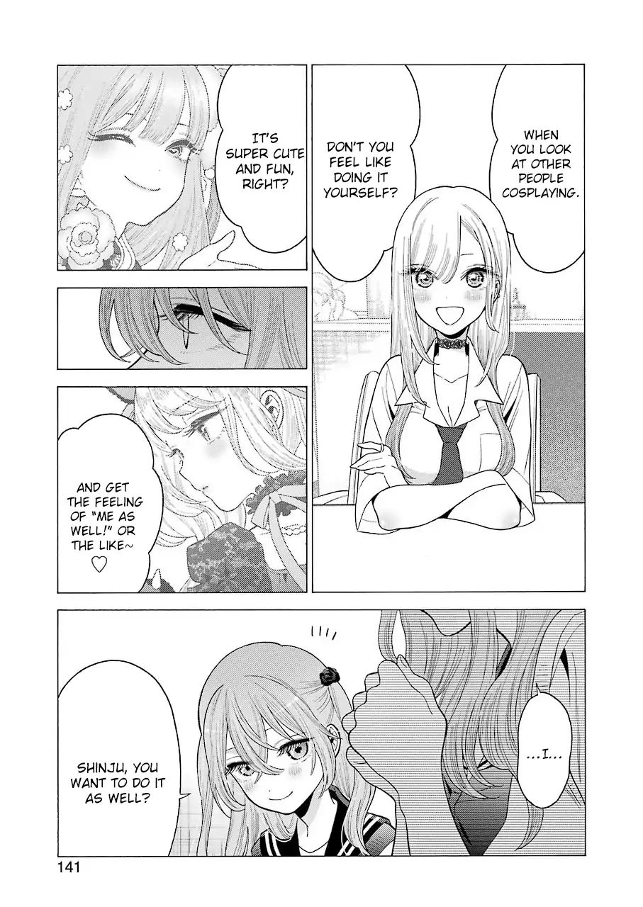 Page 7 of Chapter 21
