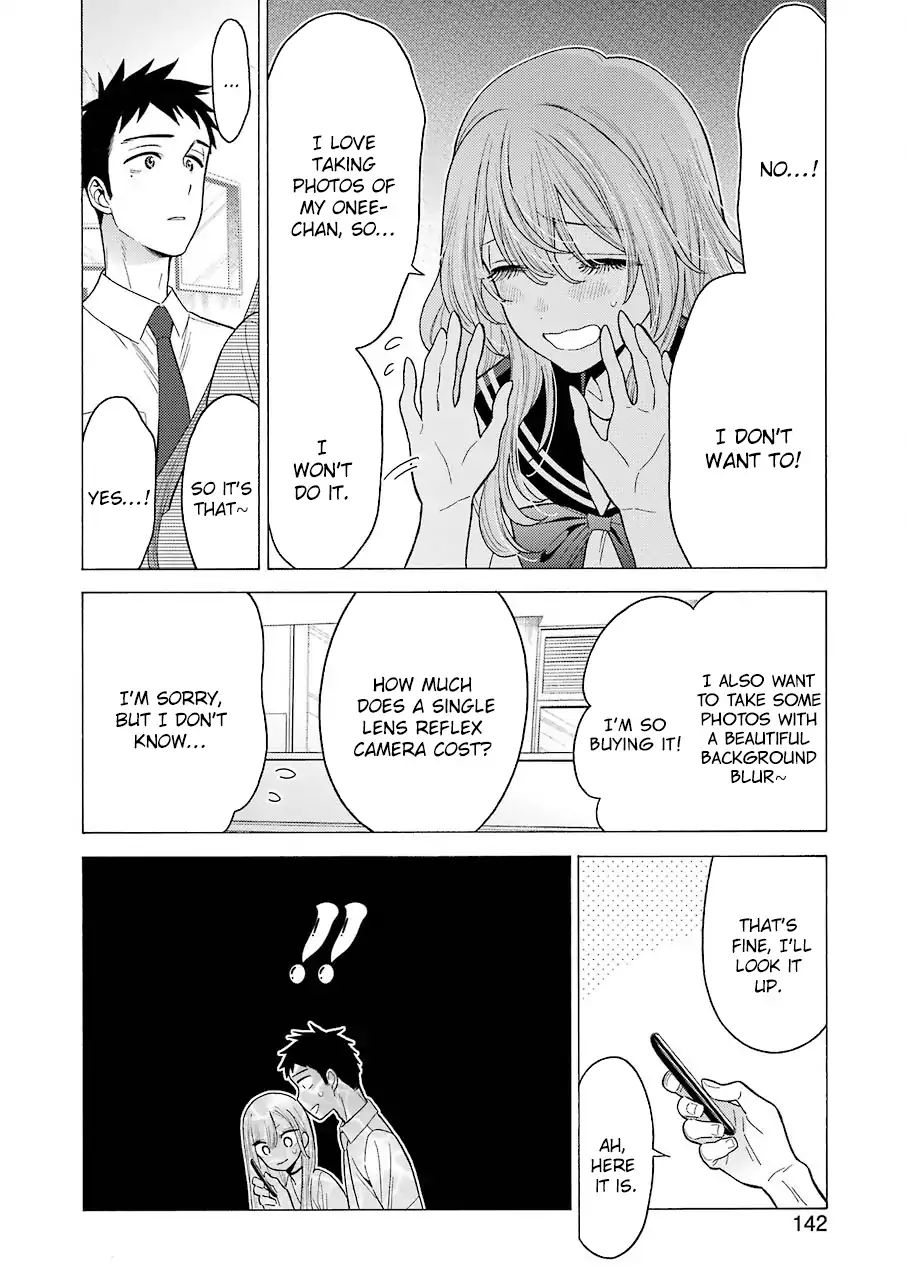 Page 8 of Chapter 21