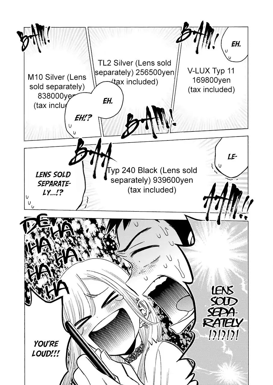 Page 9 of Chapter 21
