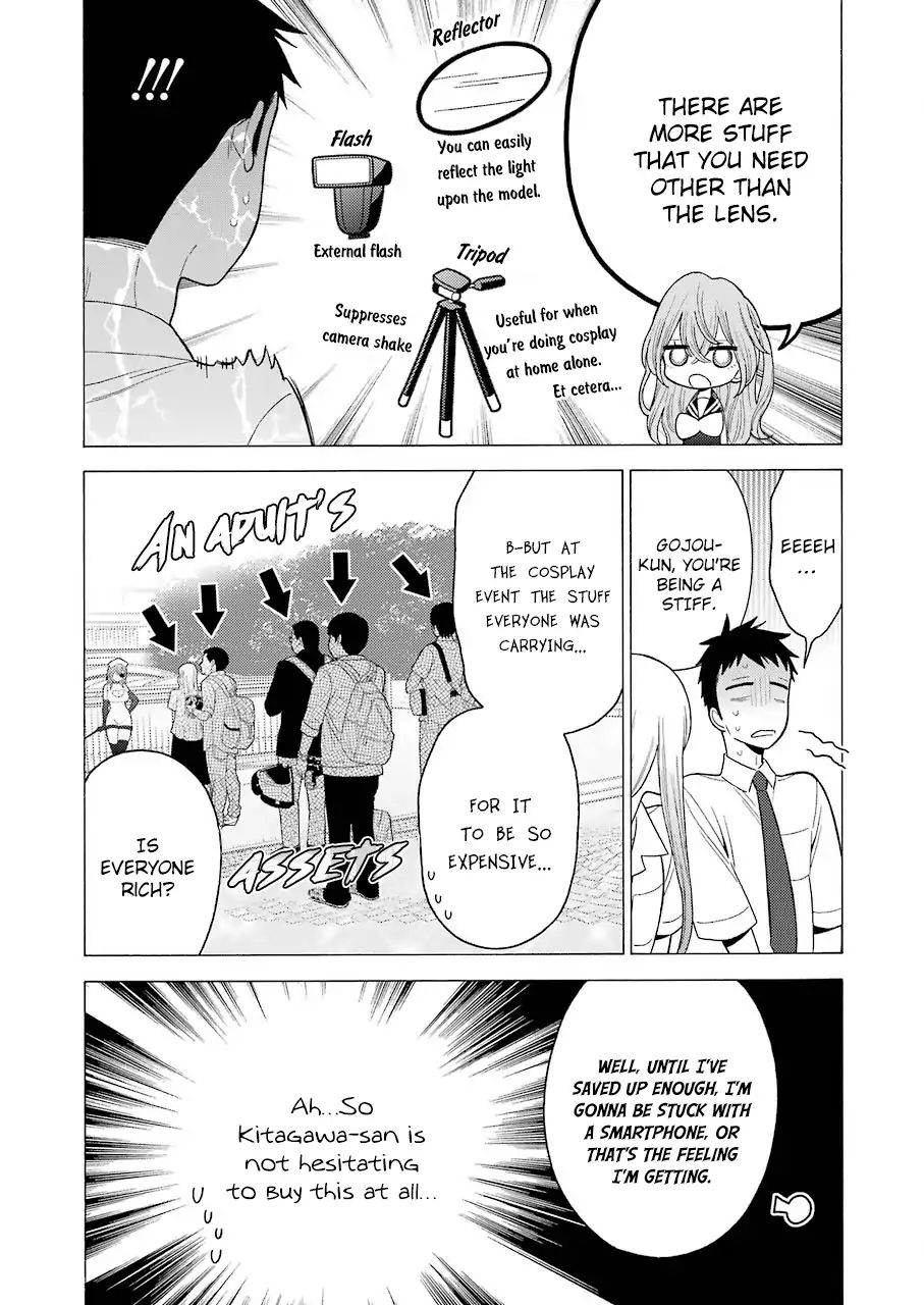Page 10 of Chapter 21