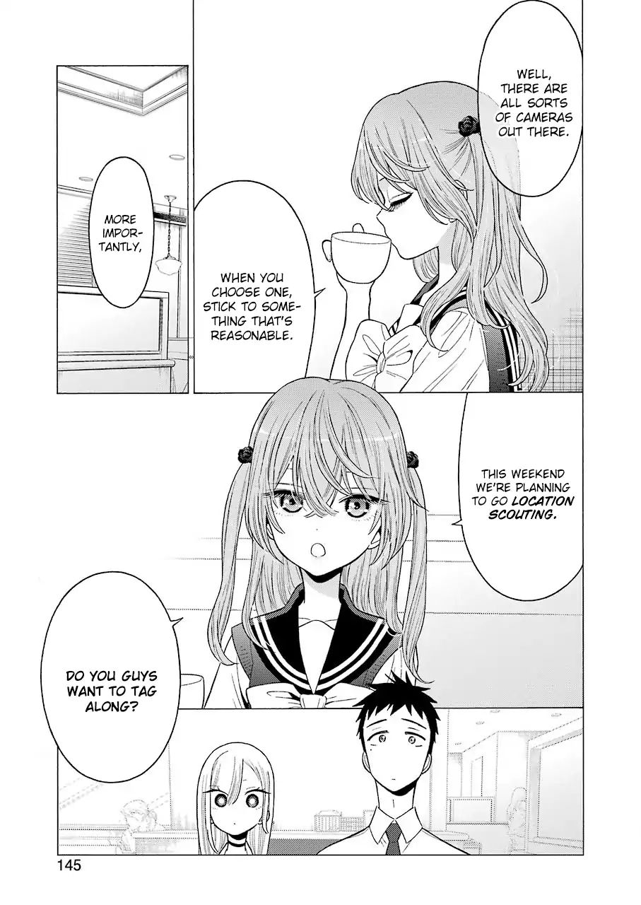 Page 11 of Chapter 21
