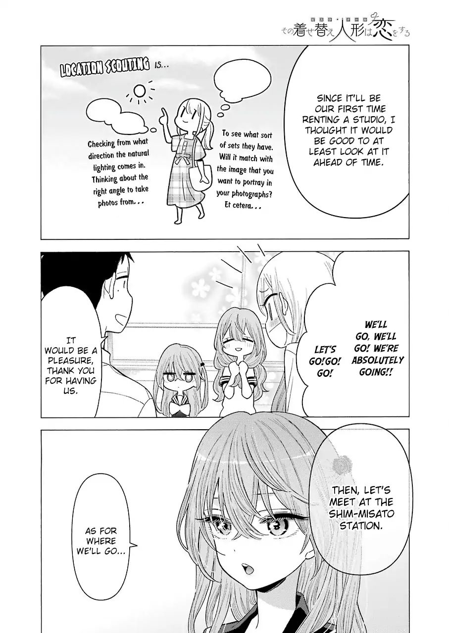 Page 12 of Chapter 21