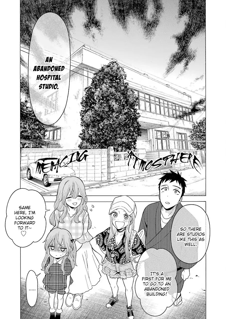 Page 13 of Chapter 21
