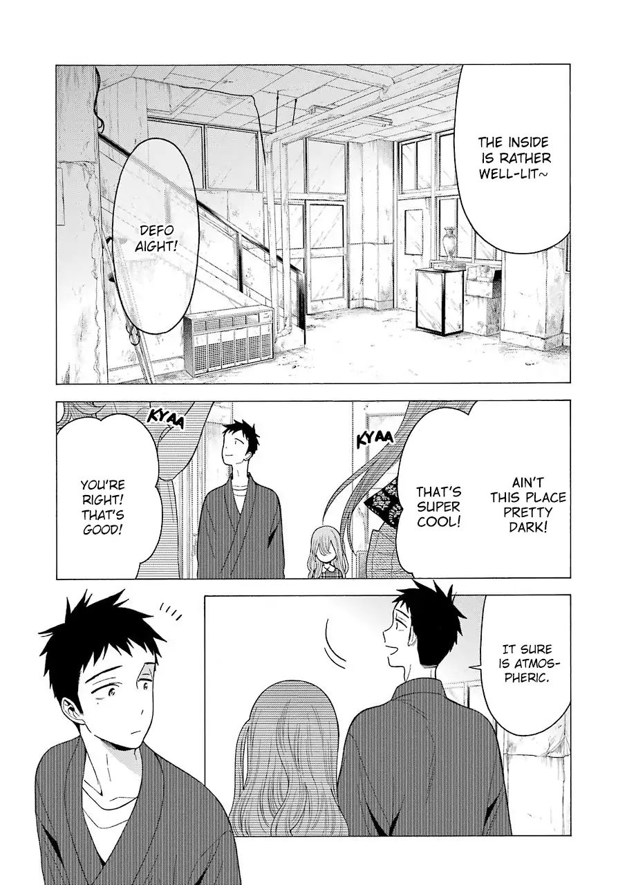 Page 15 of Chapter 21