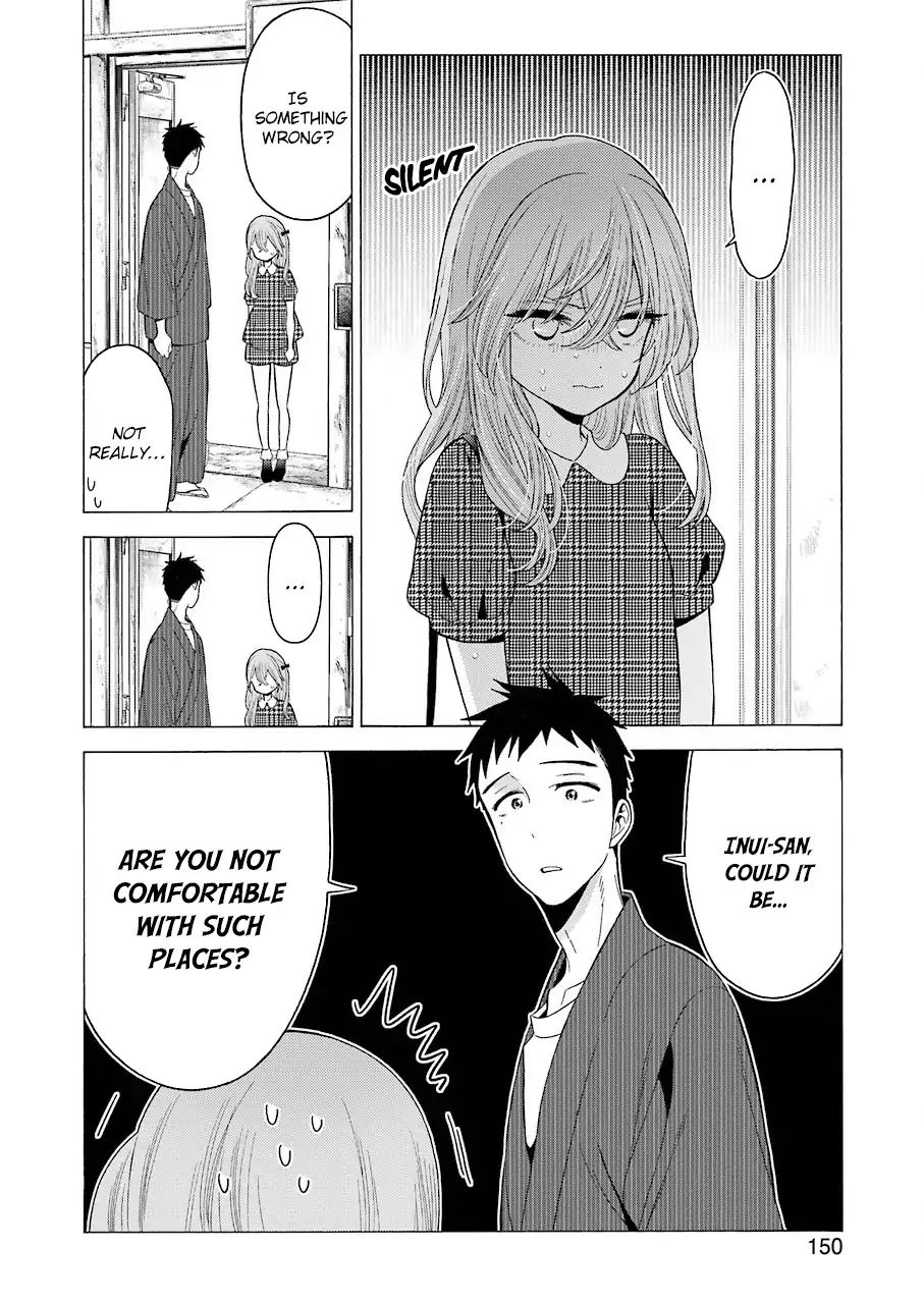 Page 16 of Chapter 21