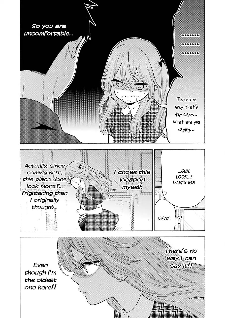 Page 17 of Chapter 21