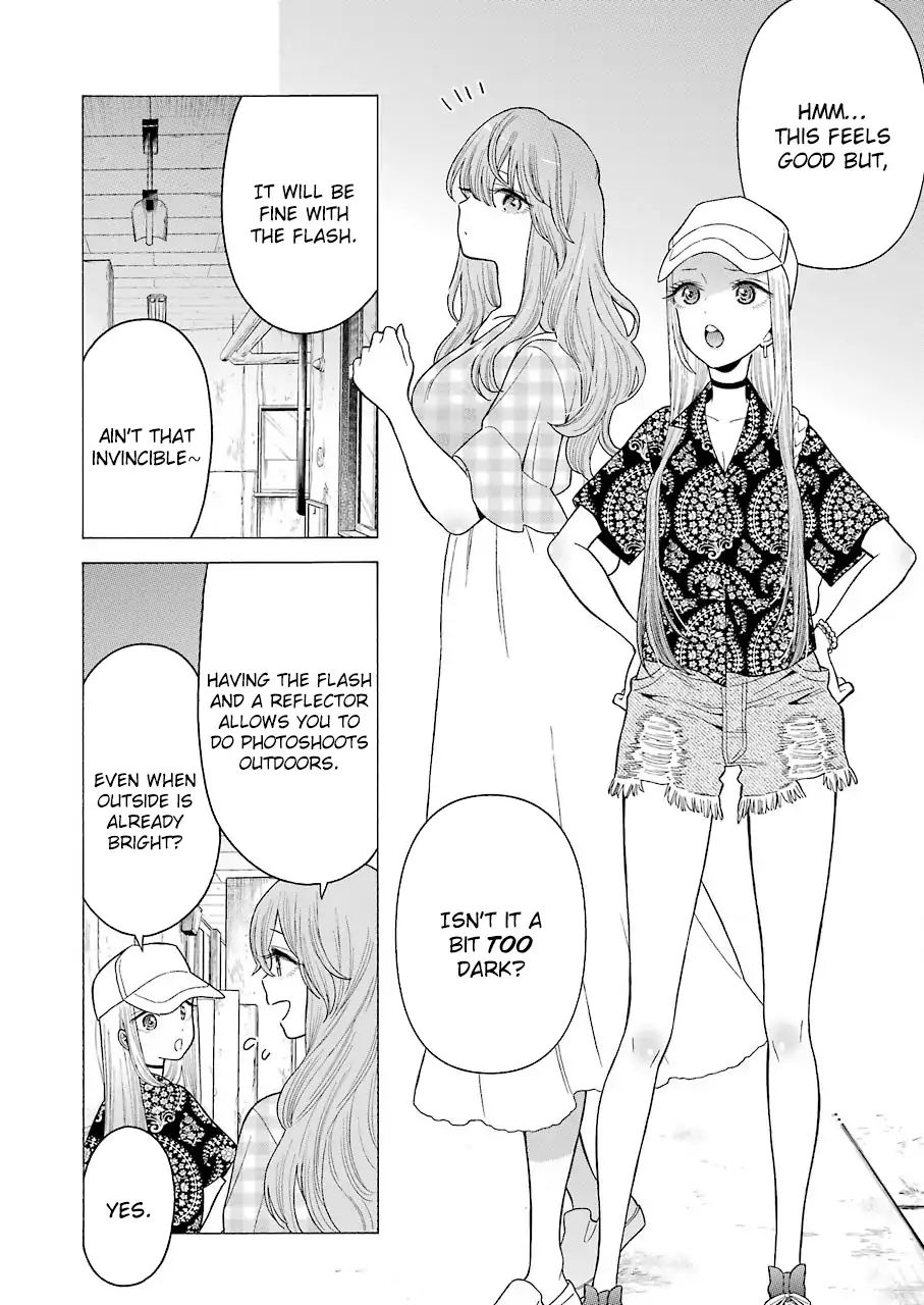 Page 18 of Chapter 21