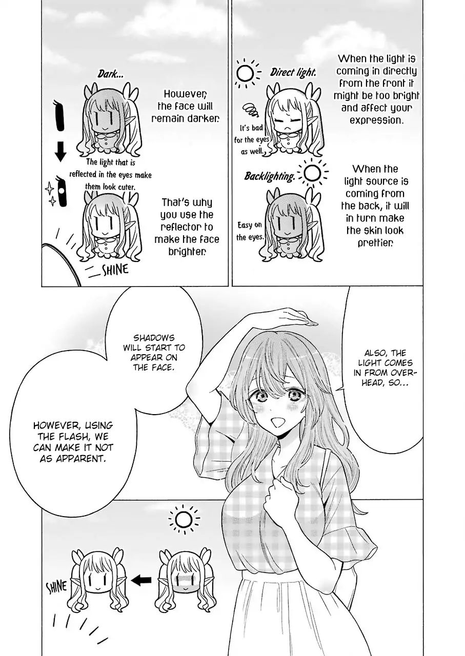 Page 19 of Chapter 21
