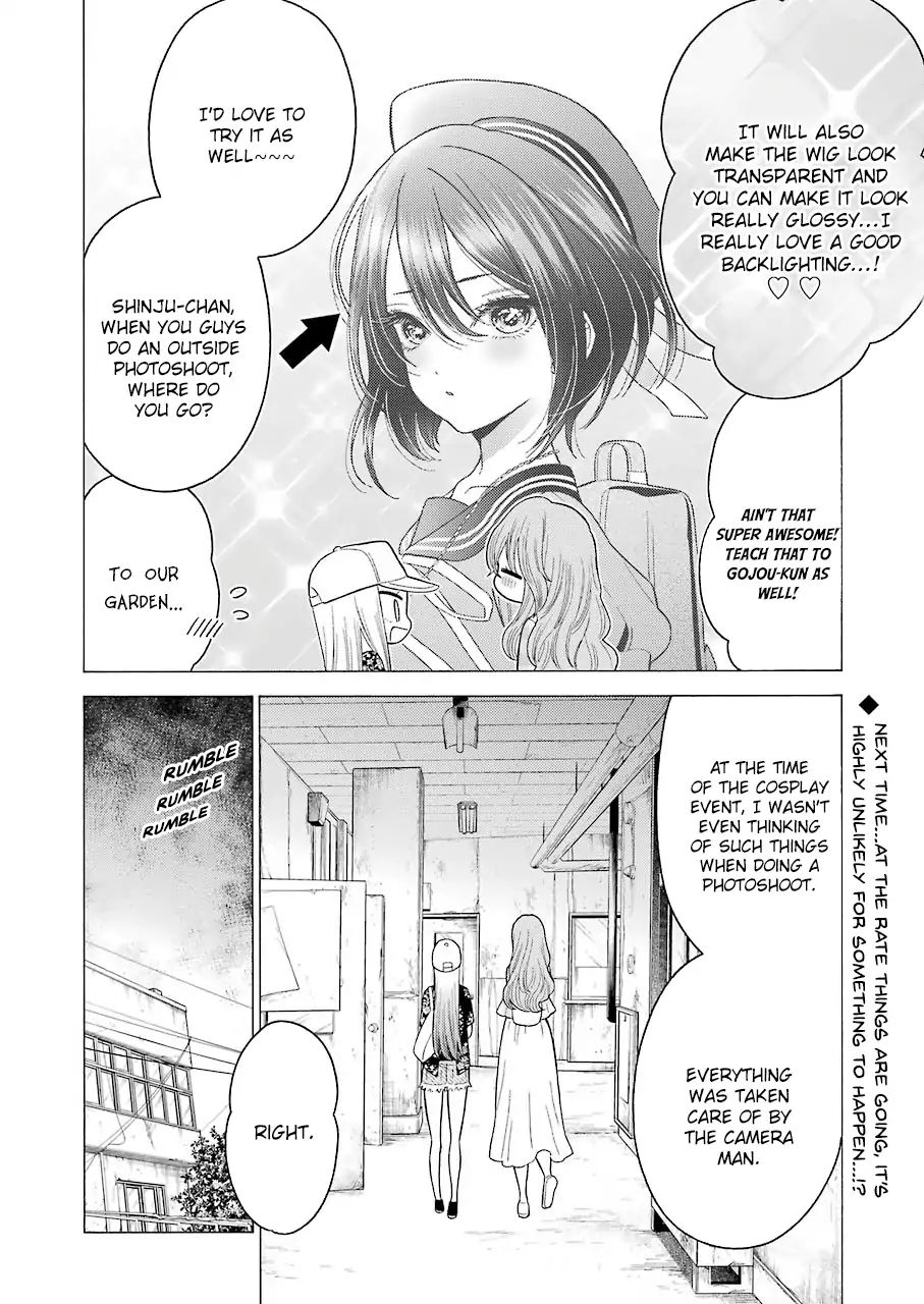 Page 20 of Chapter 21