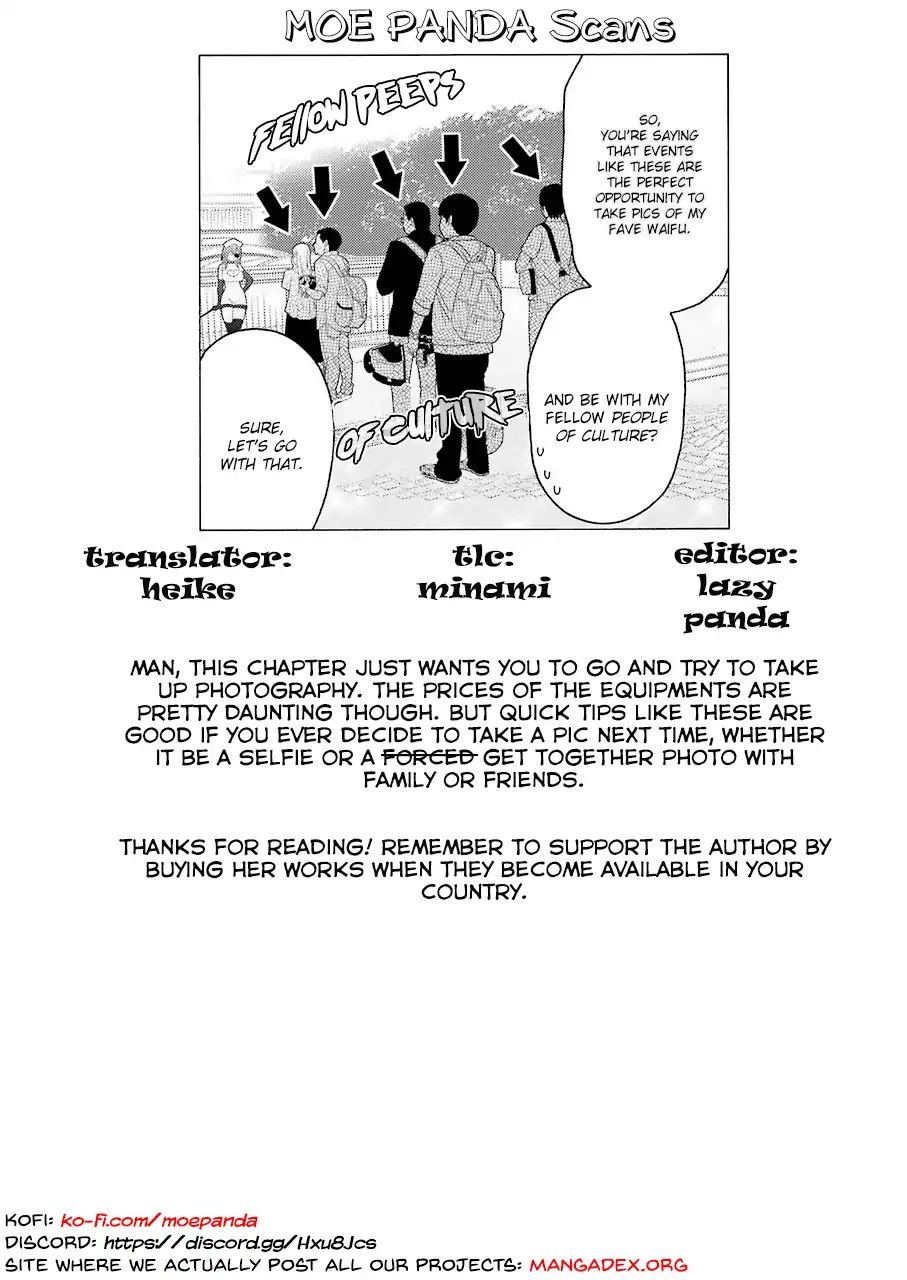 Page 21 of Chapter 21