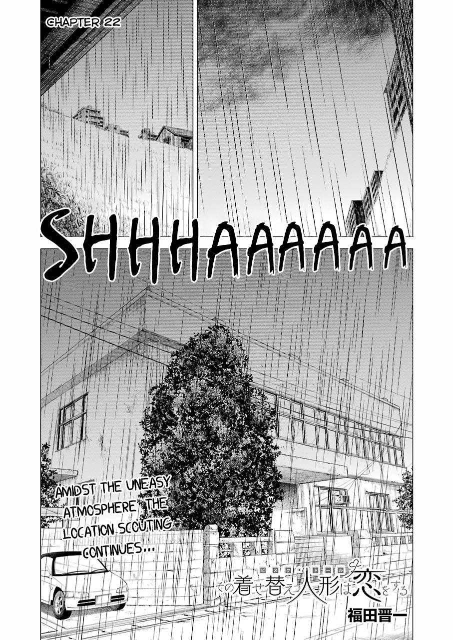 Page 1 of Chapter 22