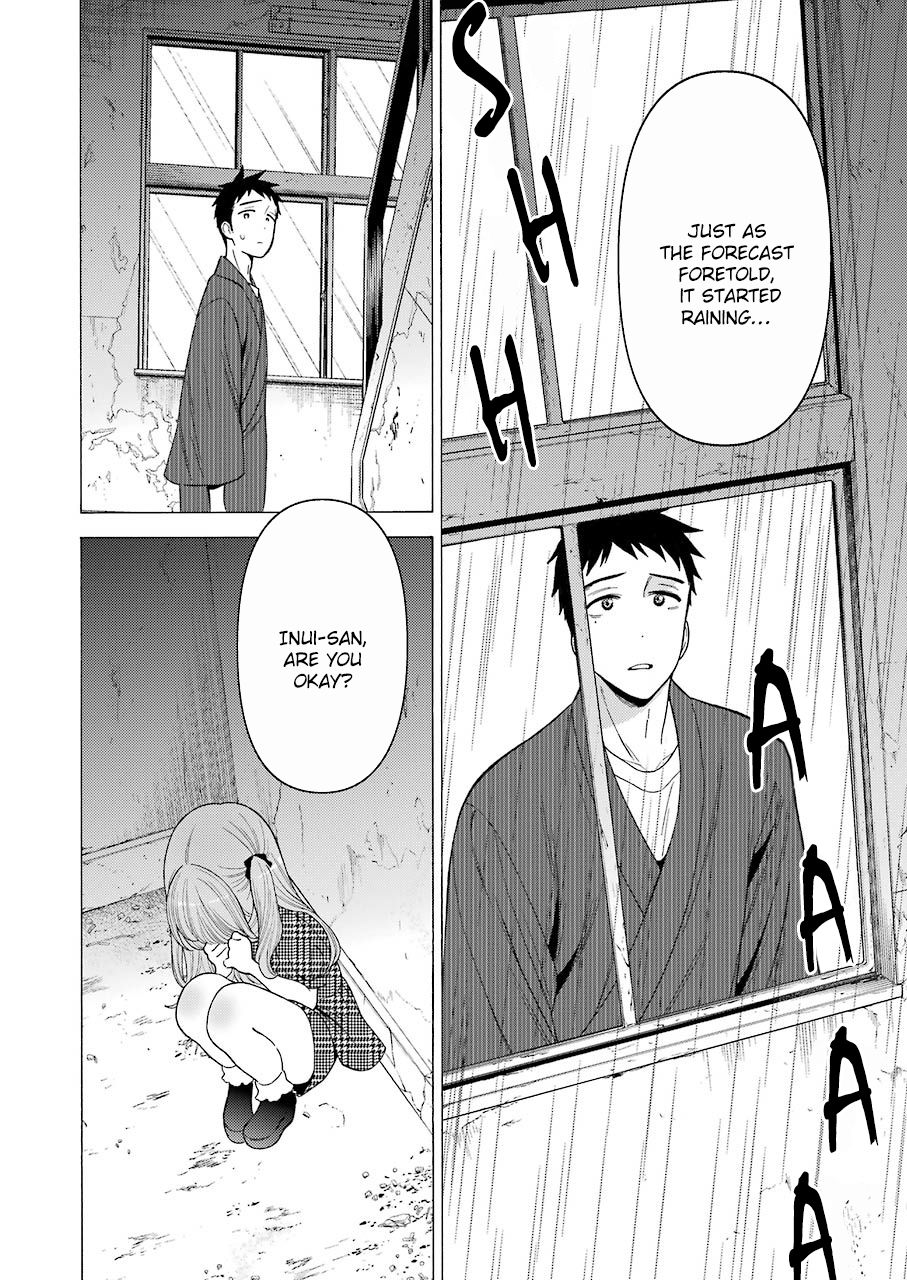 Page 2 of Chapter 22