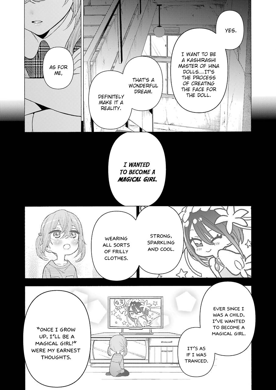 Page 5 of Chapter 22