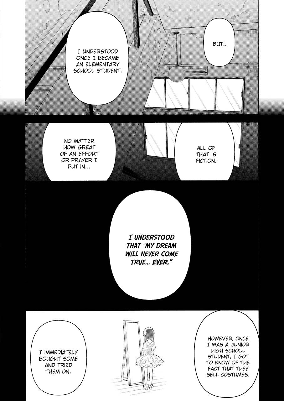 Page 6 of Chapter 22