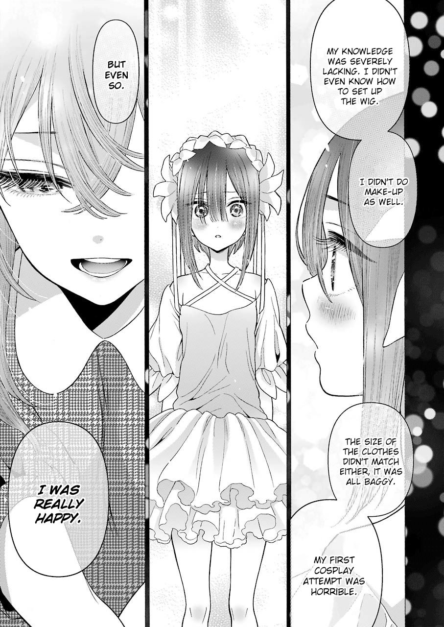 Page 7 of Chapter 22