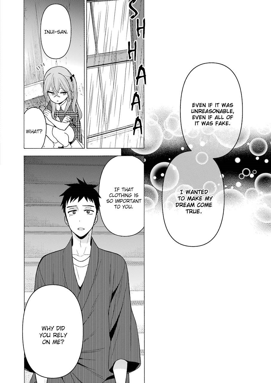 Page 8 of Chapter 22