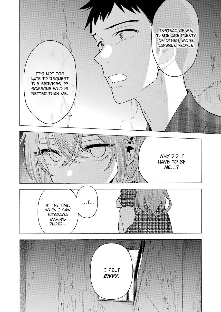 Page 9 of Chapter 22