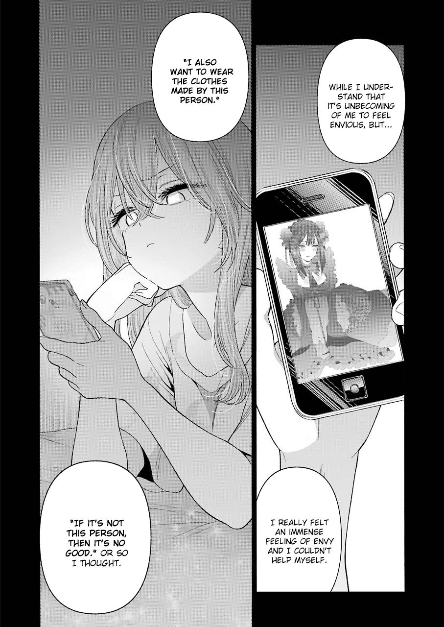 Page 10 of Chapter 22
