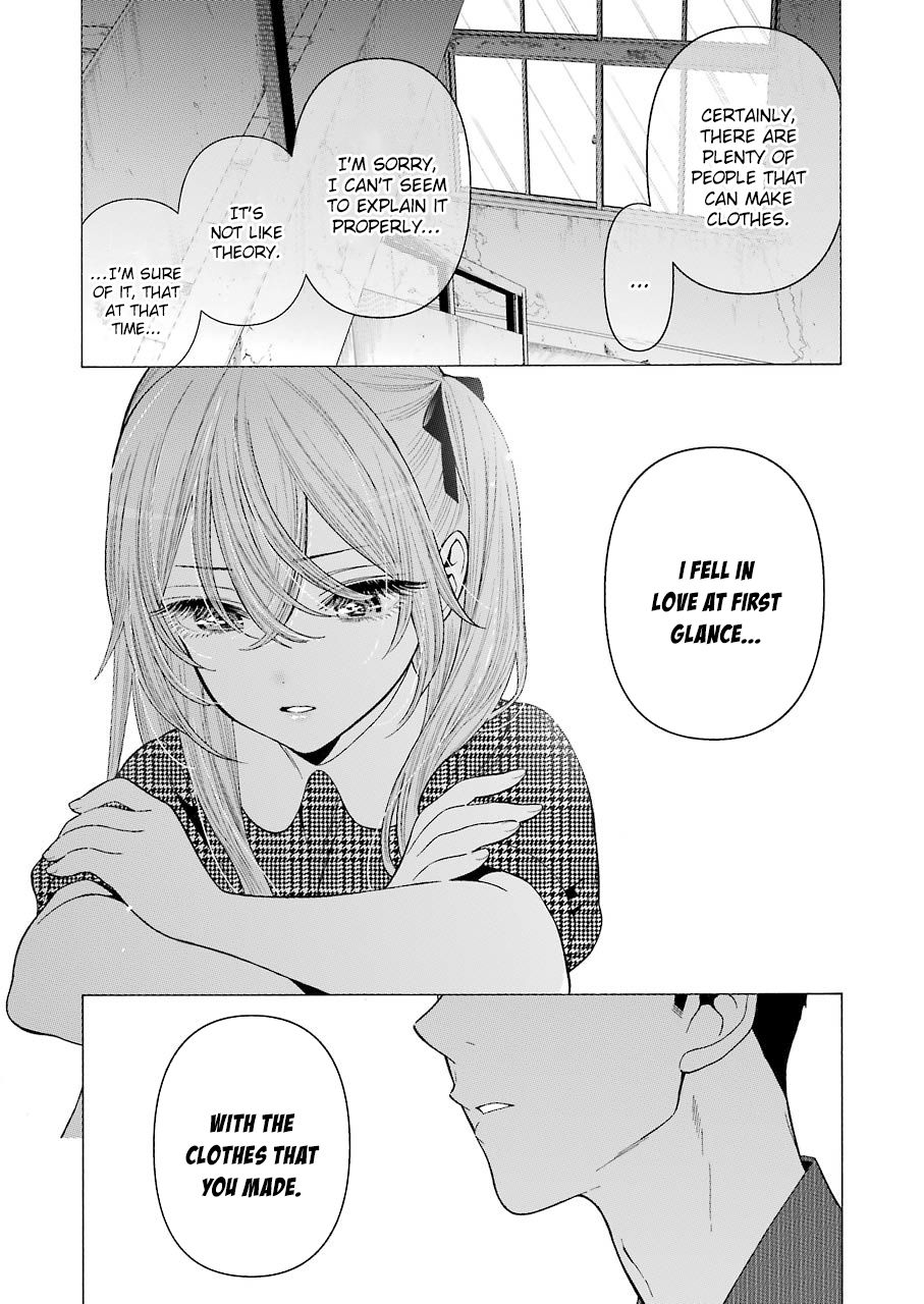 Page 11 of Chapter 22