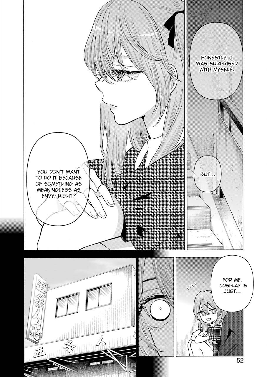 Page 12 of Chapter 22