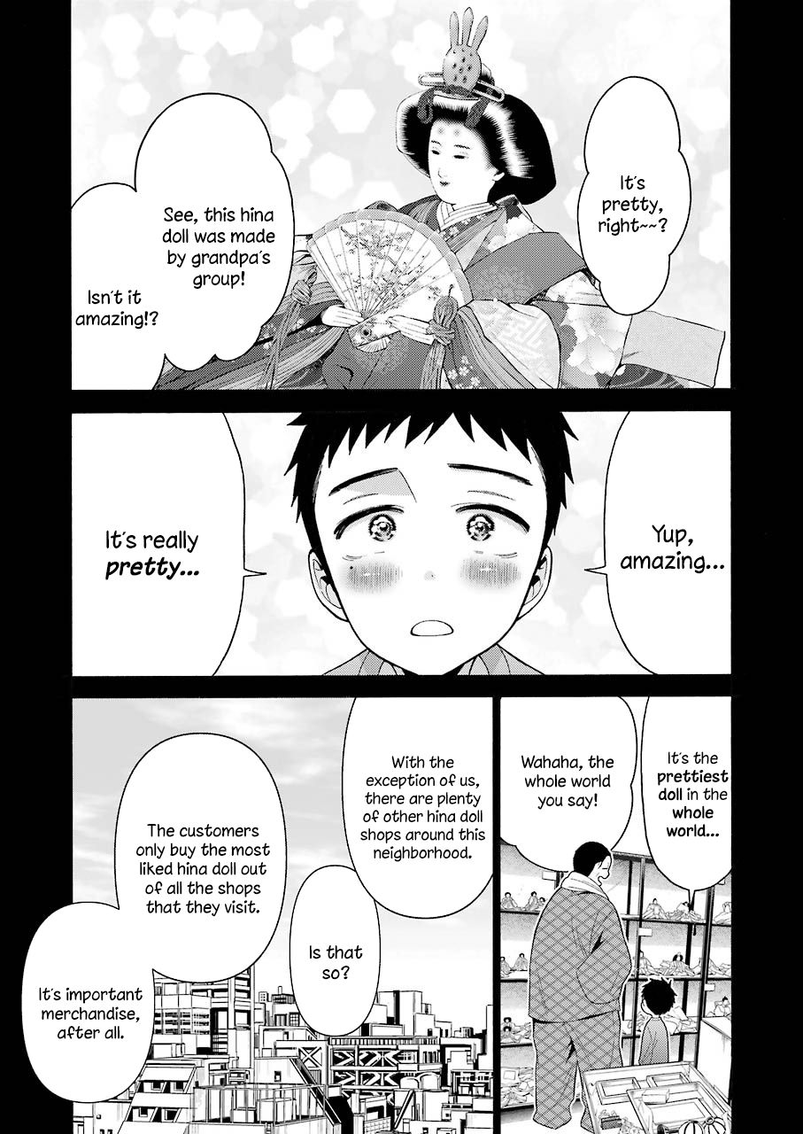 Page 13 of Chapter 22