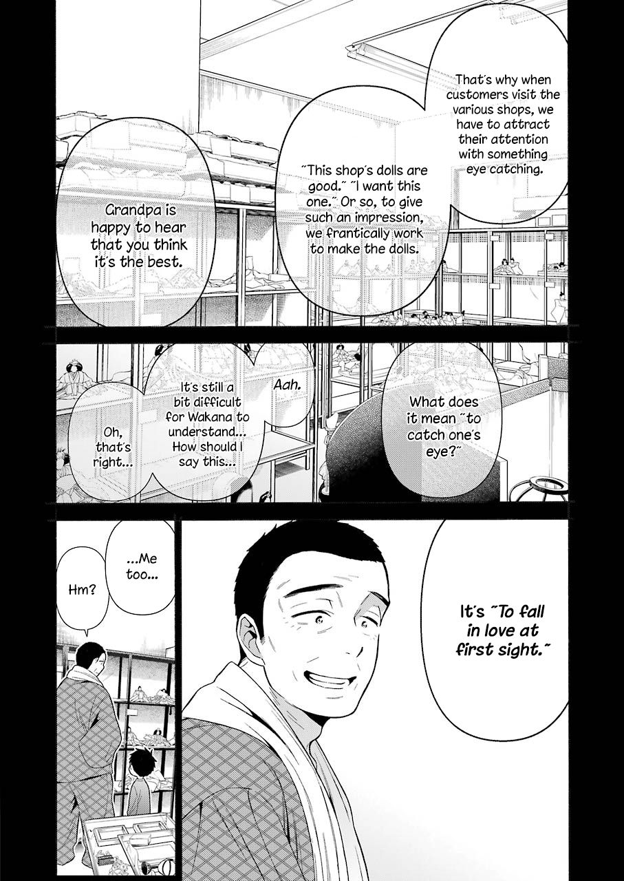 Page 14 of Chapter 22