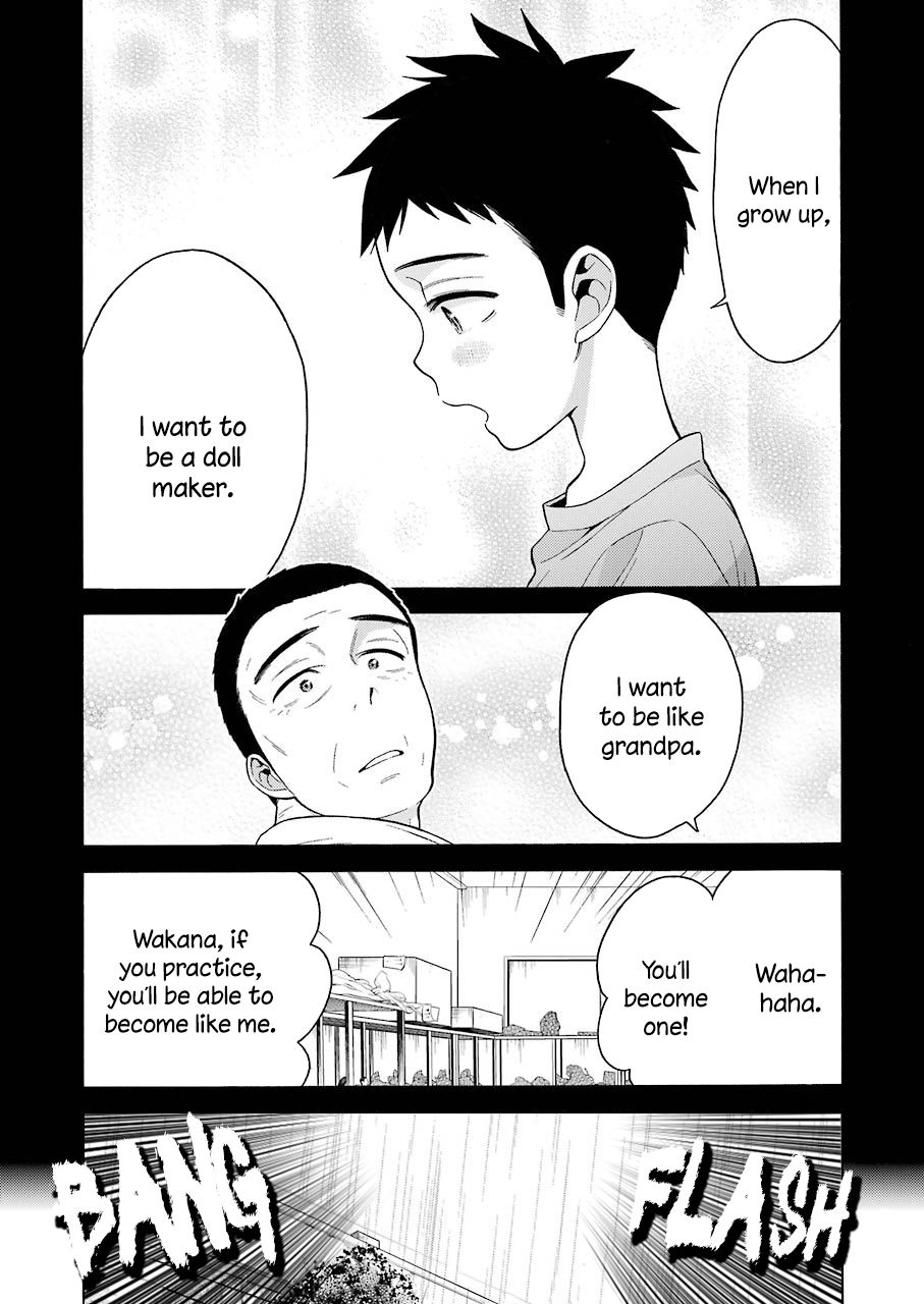 Page 15 of Chapter 22