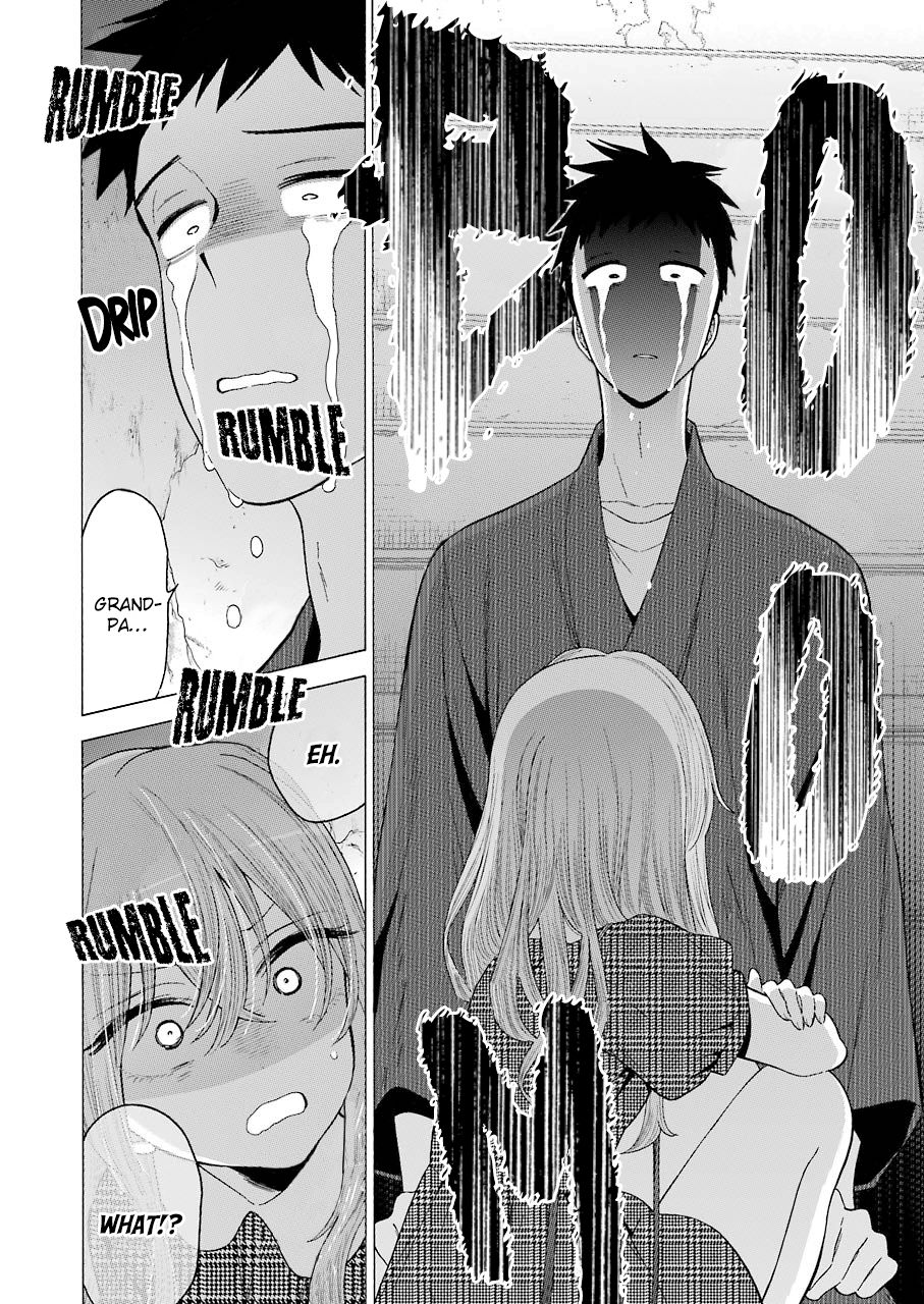 Page 16 of Chapter 22