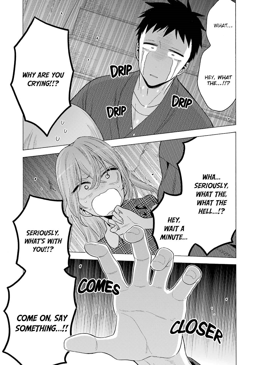 Page 17 of Chapter 22