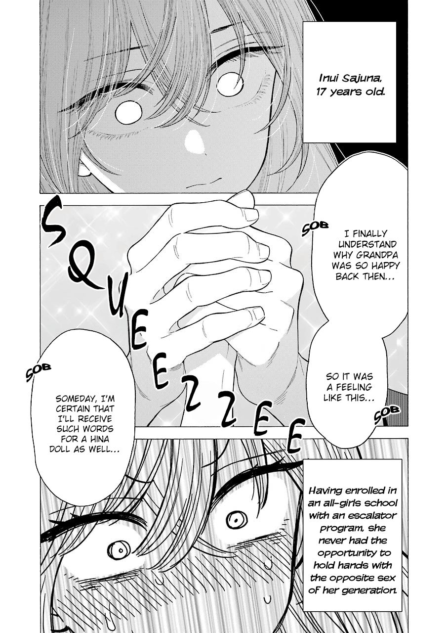 Page 19 of Chapter 22