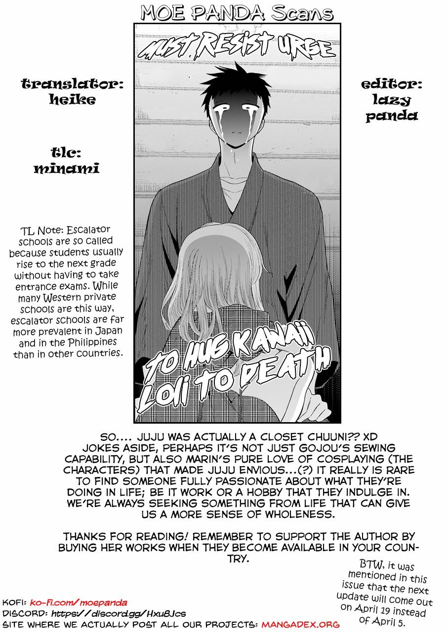 Page 21 of Chapter 22