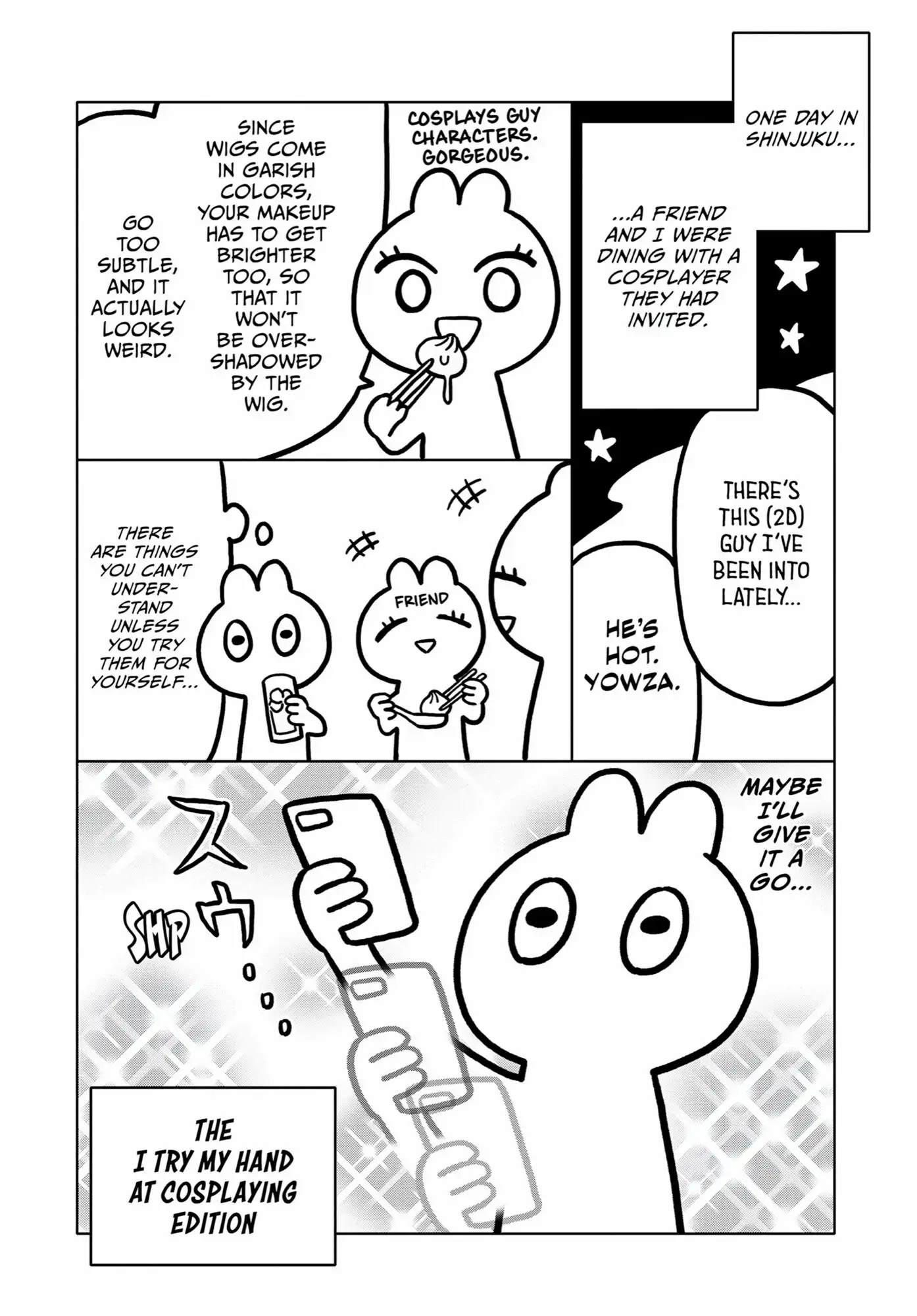 Page 2 of Chapter 23.5
