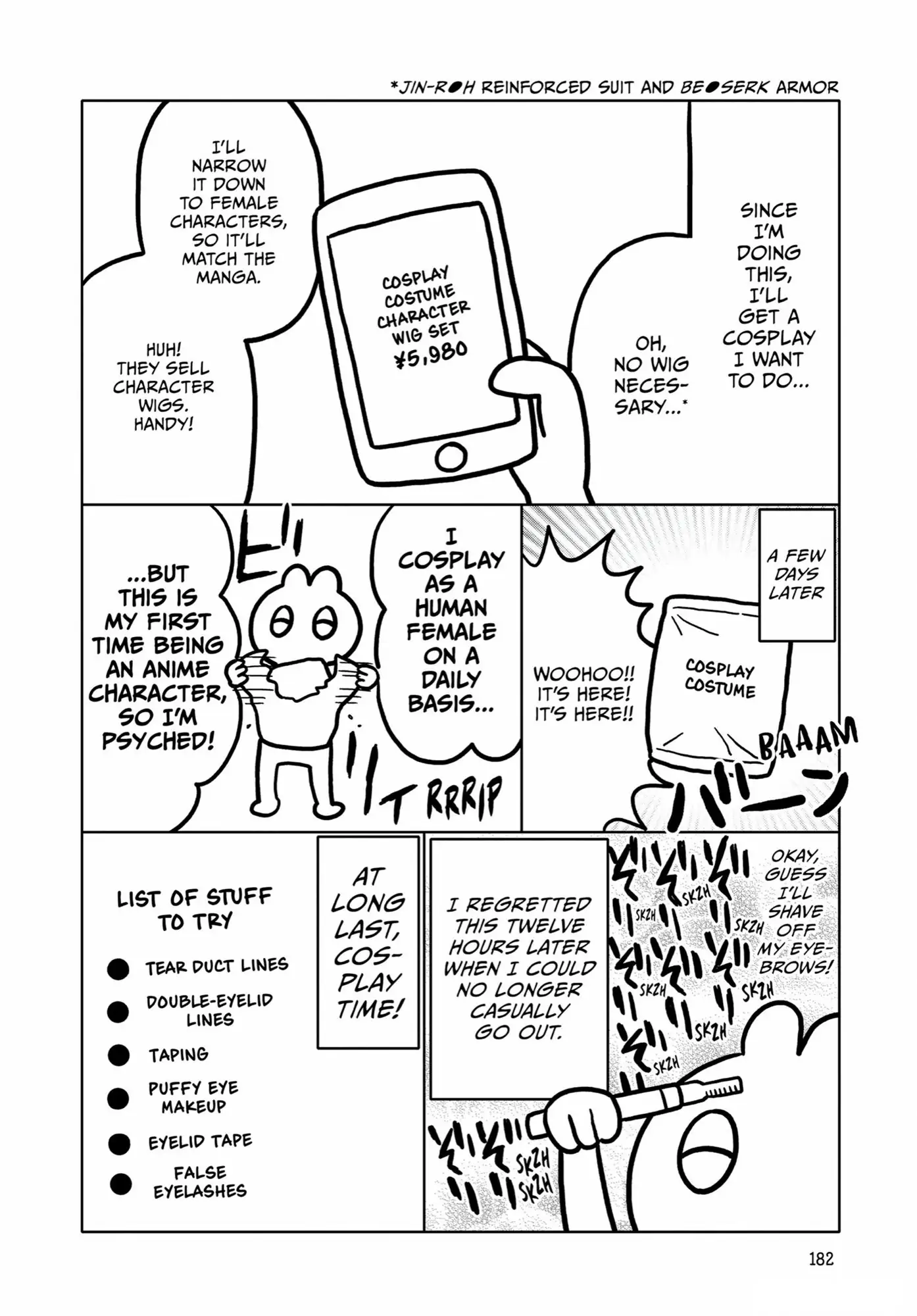 Page 3 of Chapter 23.5