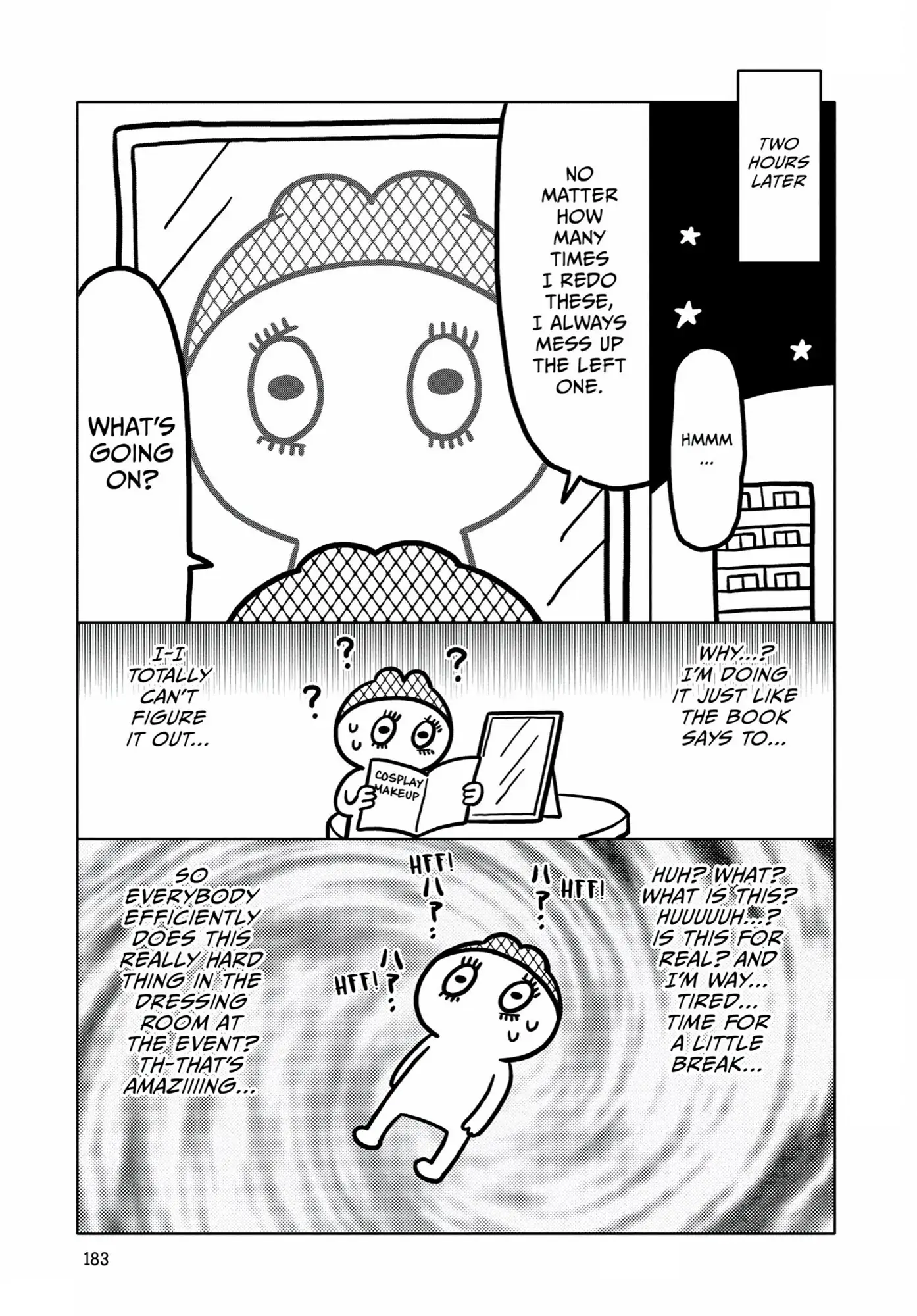 Page 4 of Chapter 23.5
