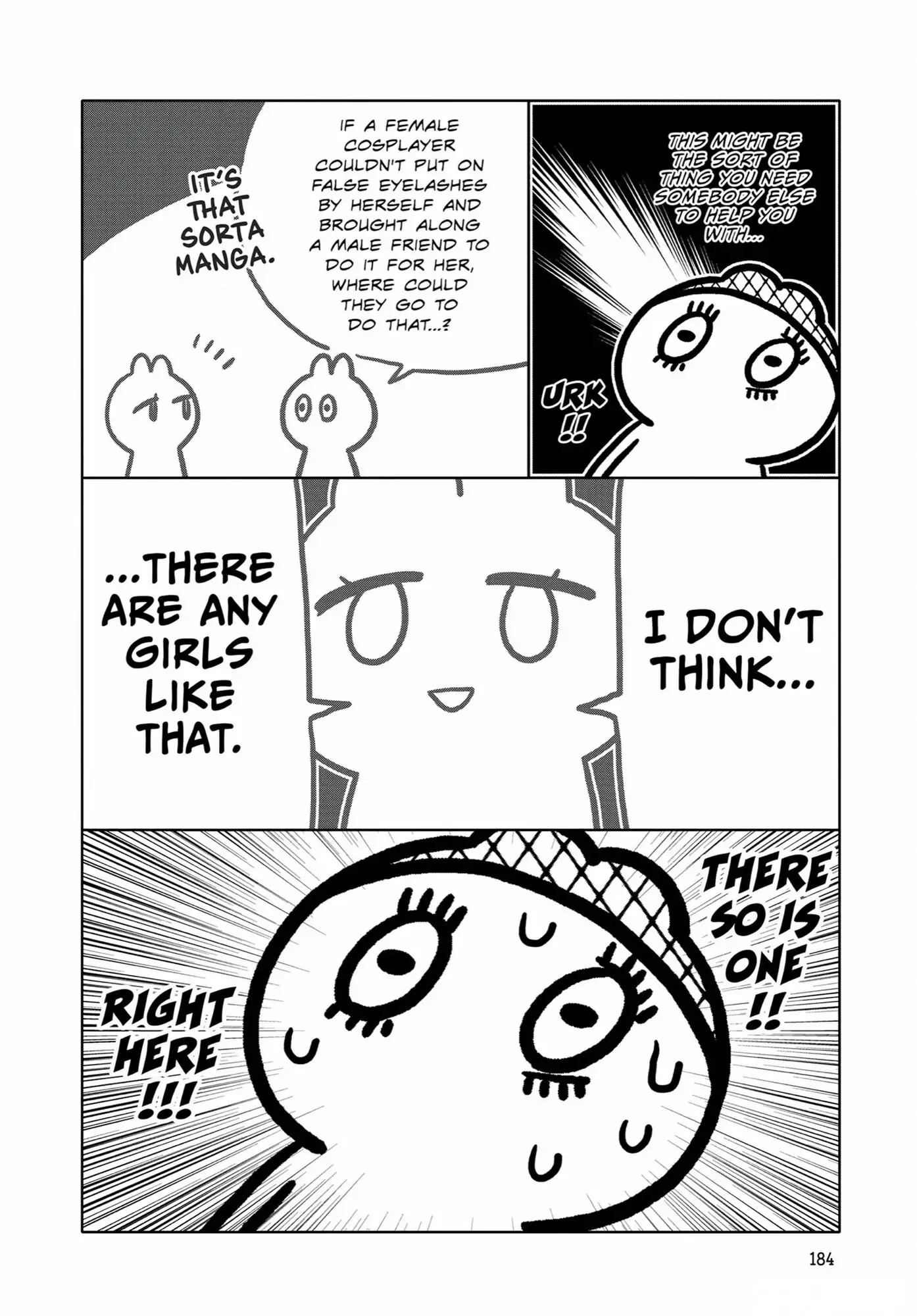 Page 5 of Chapter 23.5