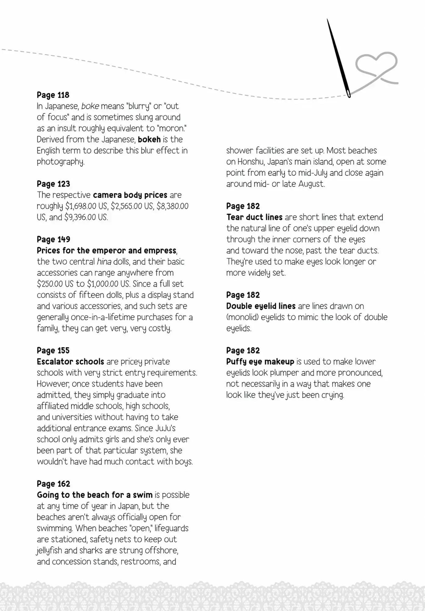 Page 7 of Chapter 23.5