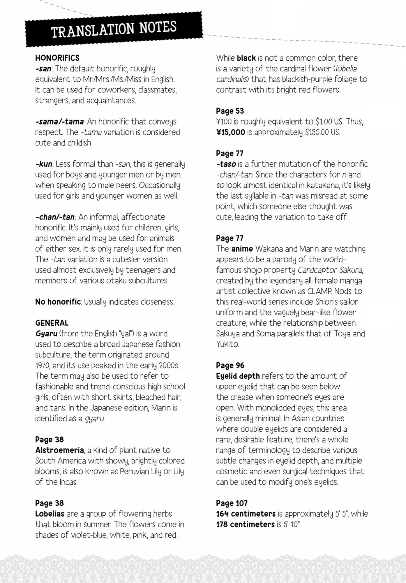 Page 8 of Chapter 23.5