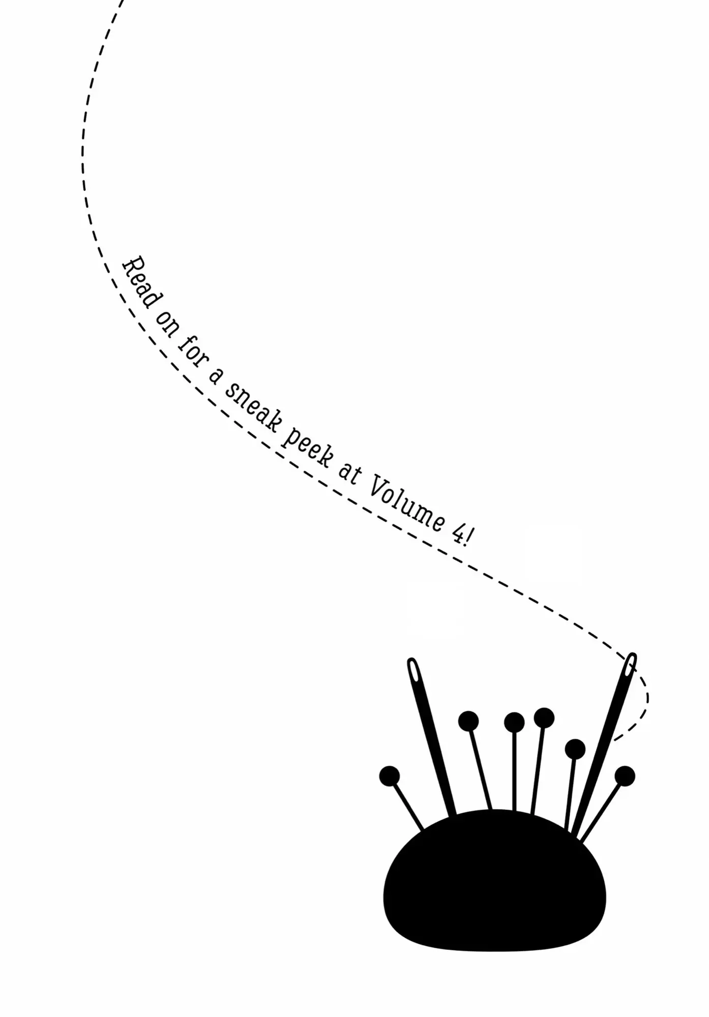 Page 9 of Chapter 23.5