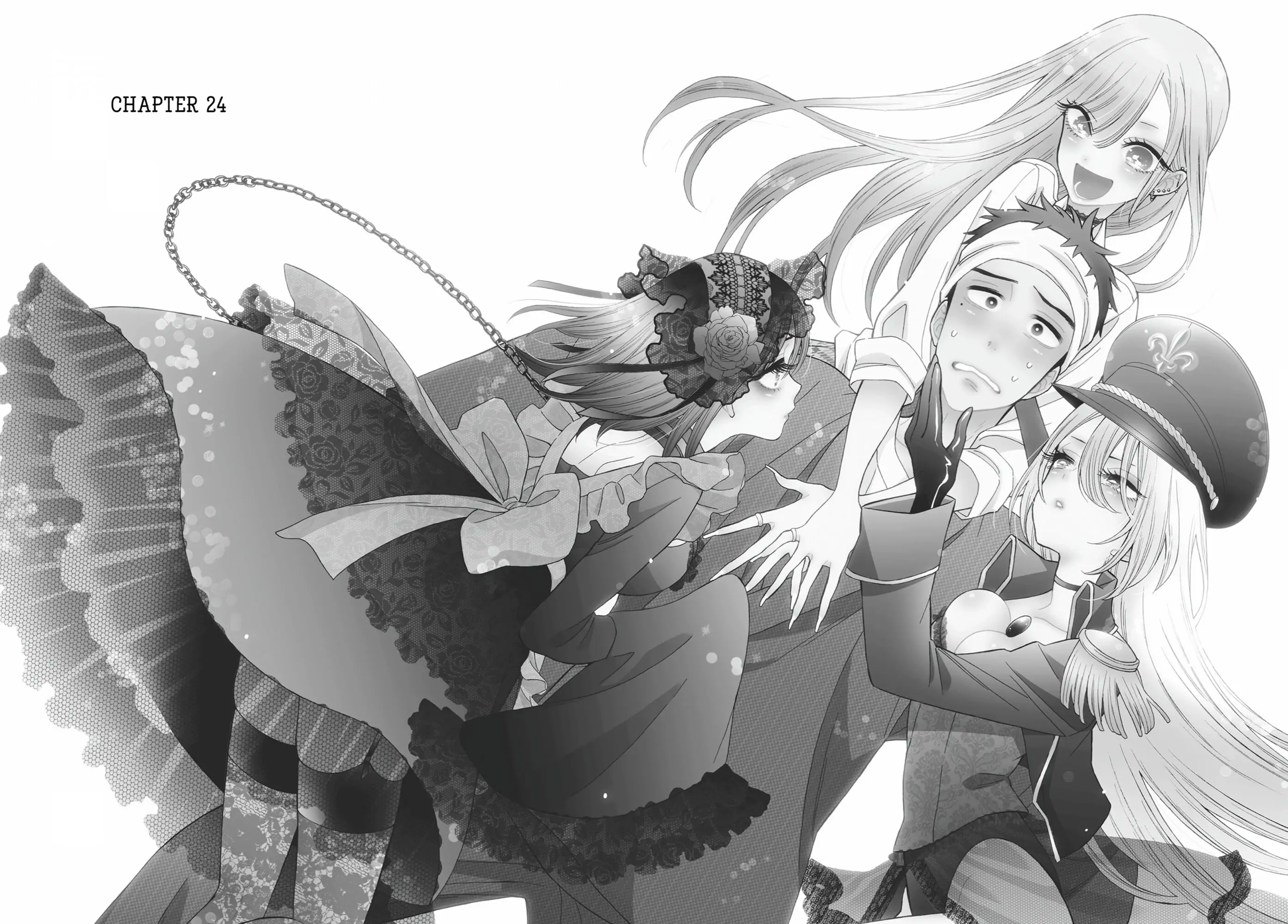 Page 11 of Chapter 23.5