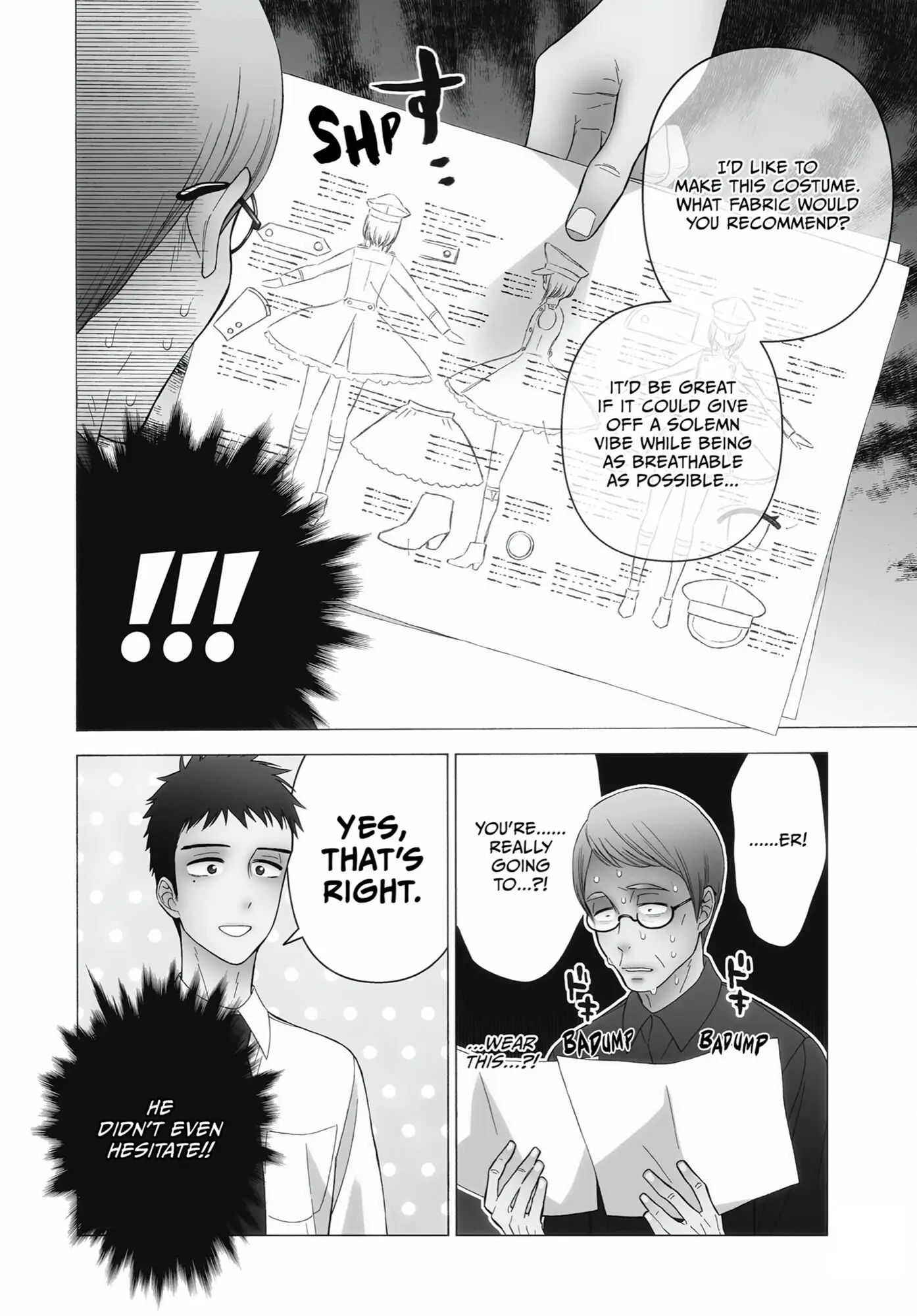 Page 12 of Chapter 23.5